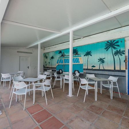 Benalmadena Alay Pool & Beach Exterior photo